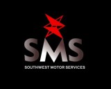 https://www.logocontest.com/public/logoimage/1641915987Southwest Motor Services.jpg